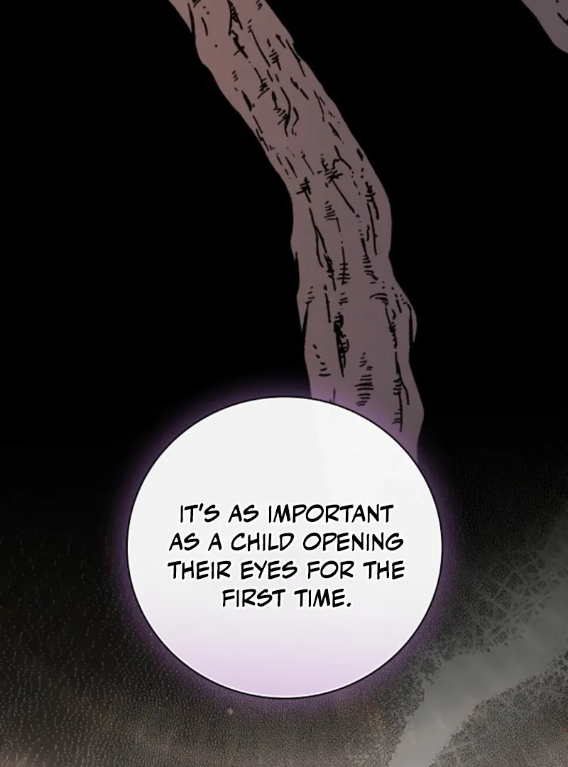 Melody of the Deadwood Chapter 126 page 43 - 