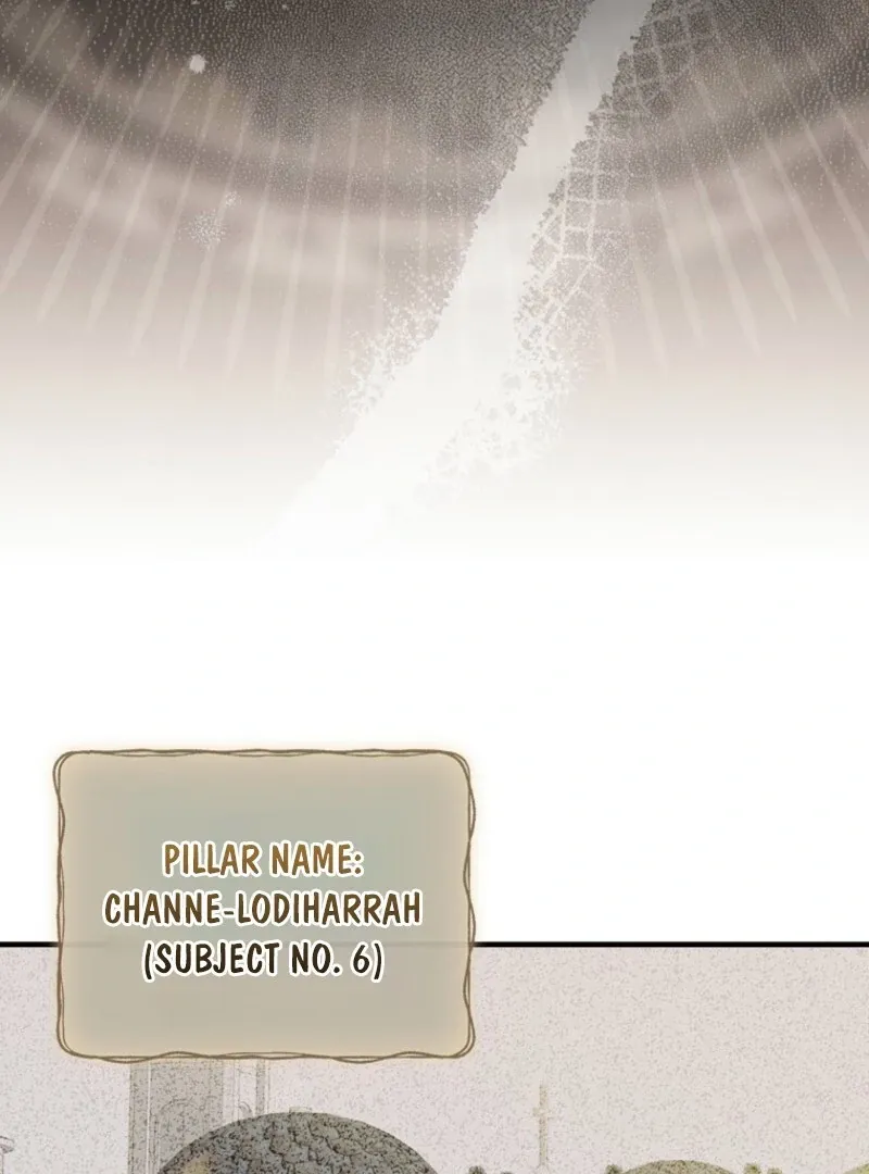 Melody of the Deadwood Chapter 126 page 44 - 