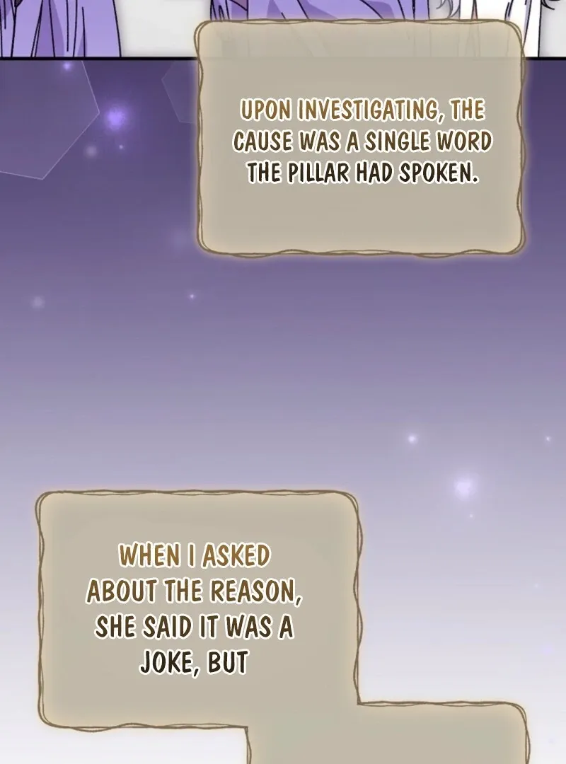 Melody of the Deadwood Chapter 126 page 50 - 