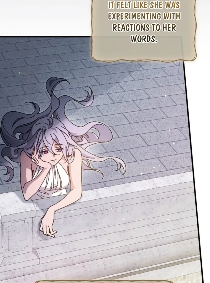 Melody of the Deadwood Chapter 126 page 51 - 