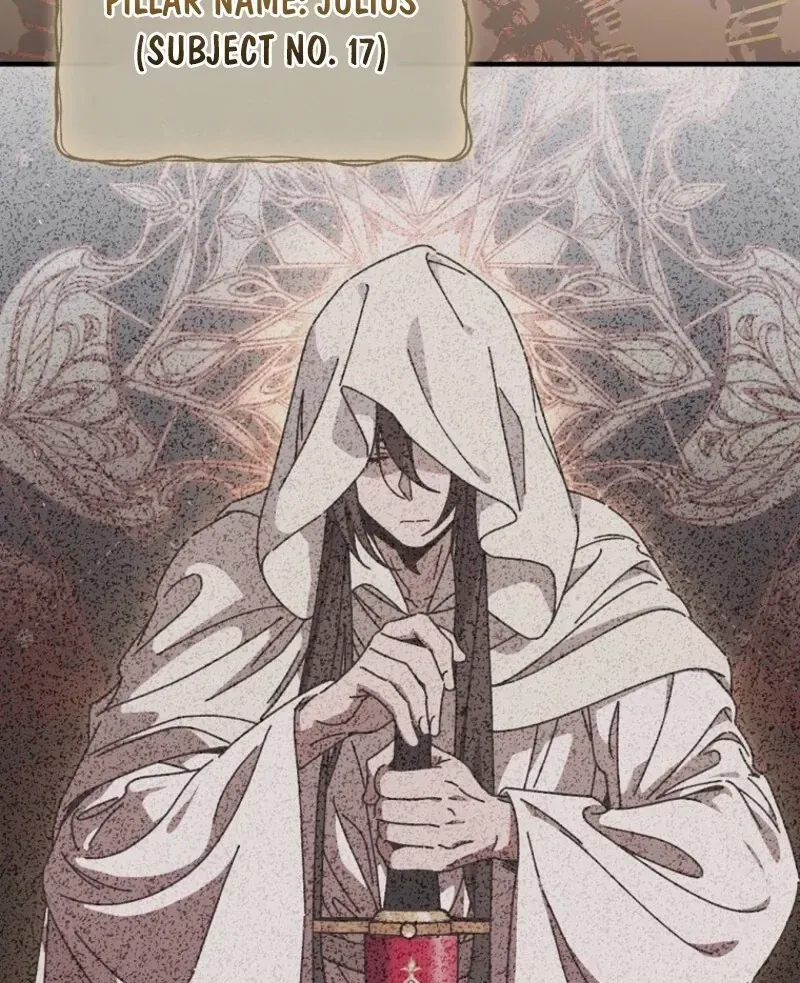 Melody of the Deadwood Chapter 126 page 53 - 