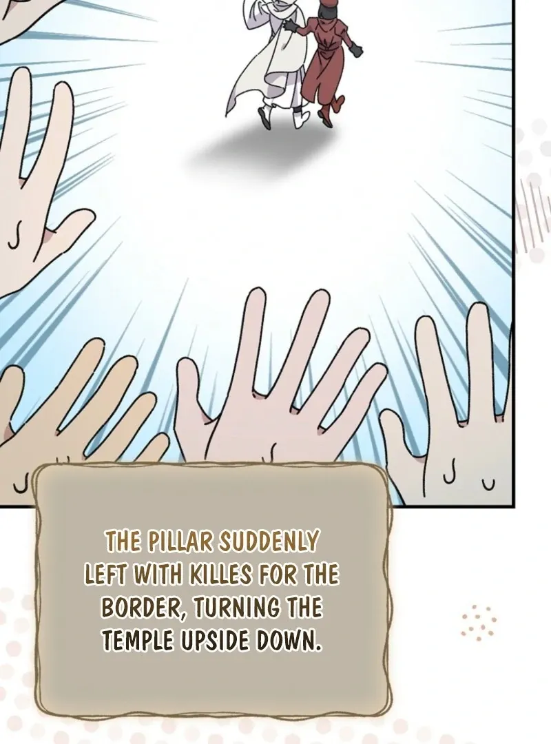 Melody of the Deadwood Chapter 126 page 61 - 