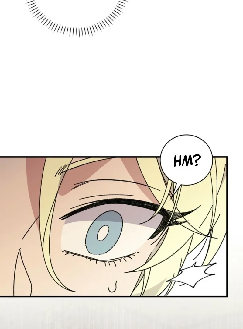 Melody of the Deadwood Chapter 126 page 65 - 