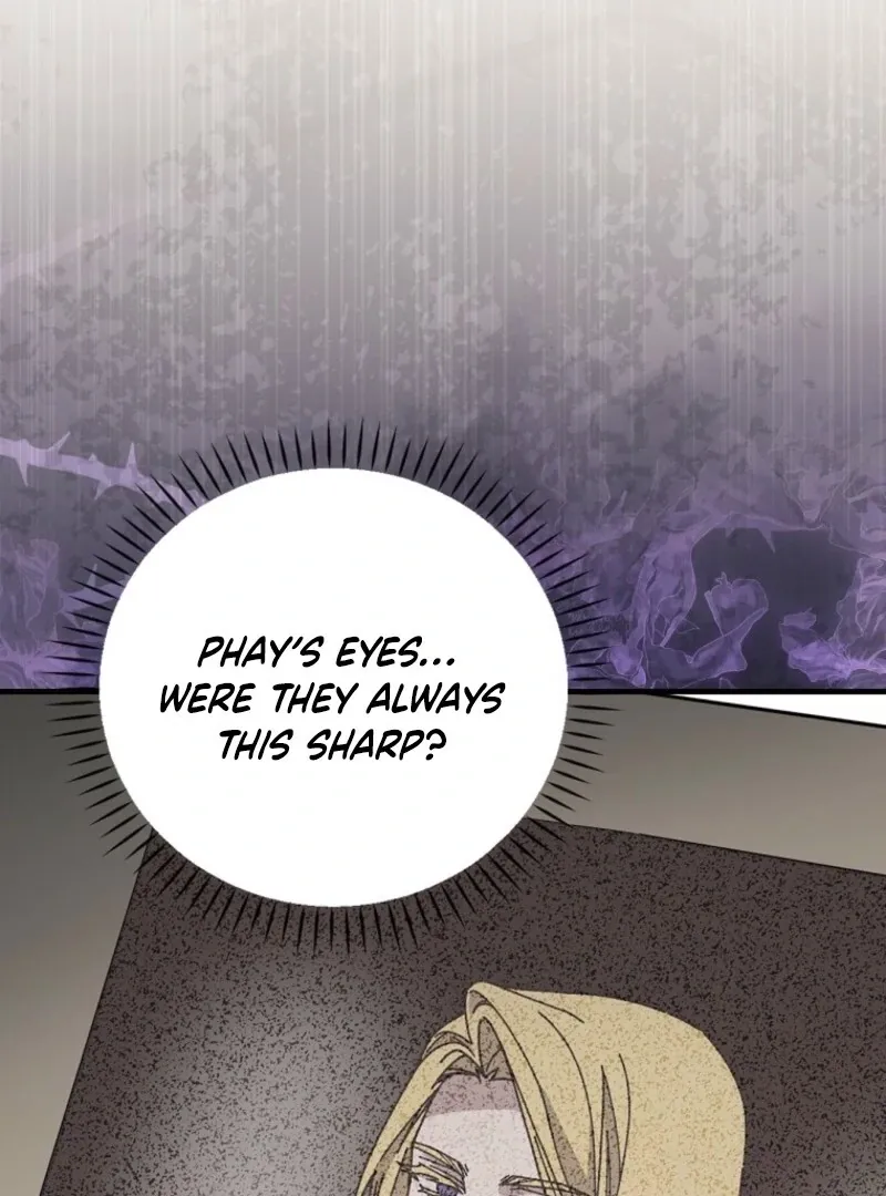 Melody of the Deadwood Chapter 126 page 66 - 