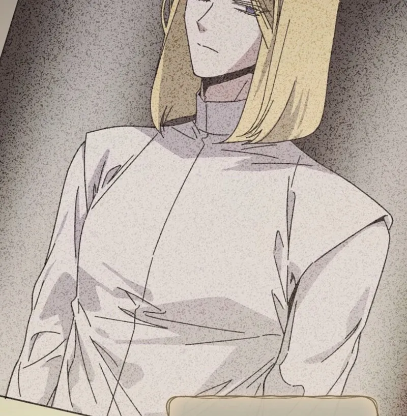 Melody of the Deadwood Chapter 126 page 67 - 