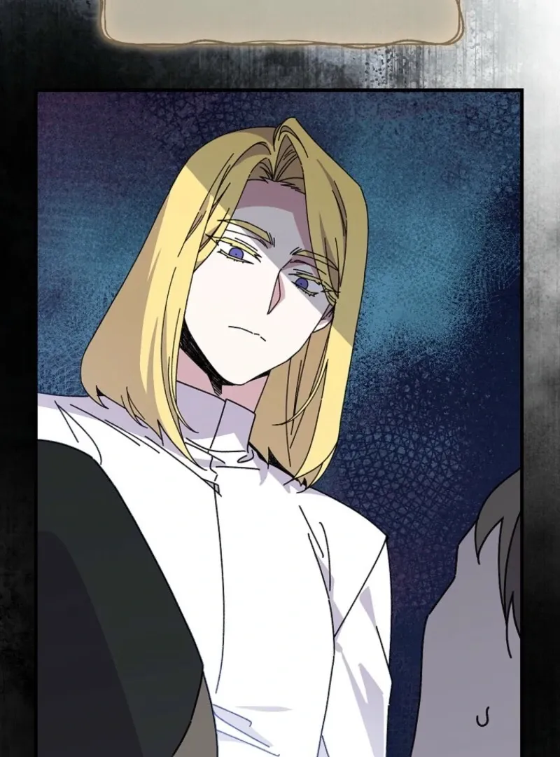 Melody of the Deadwood Chapter 126 page 73 - 