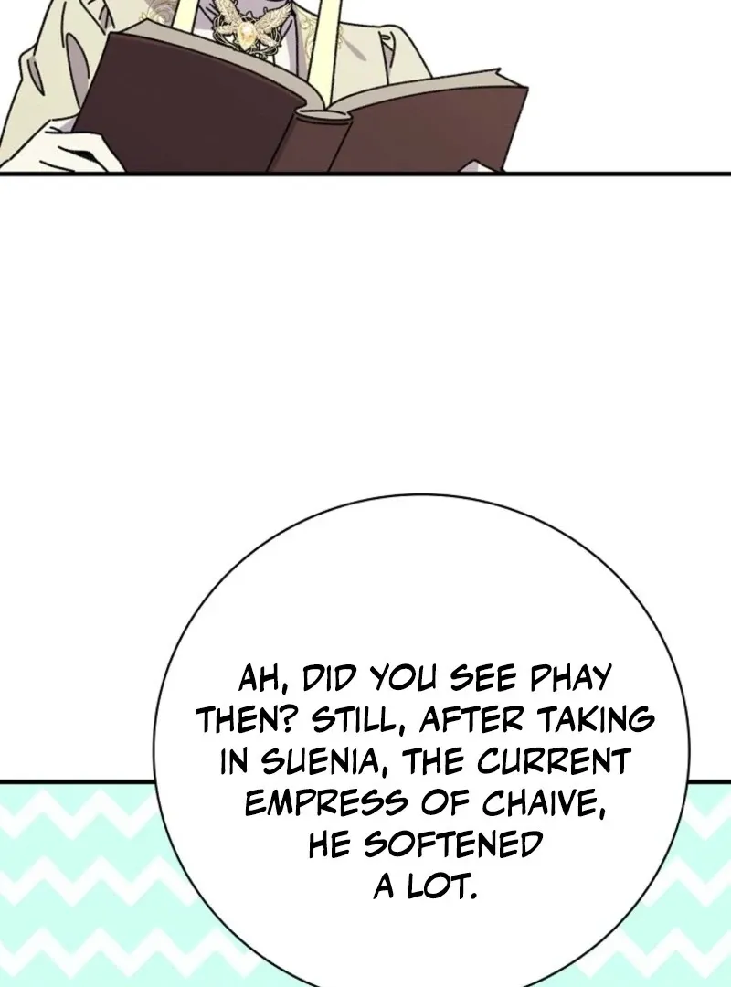 Melody of the Deadwood Chapter 126 page 76 - 