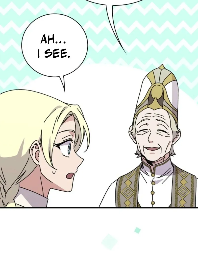 Melody of the Deadwood Chapter 126 page 77 - 