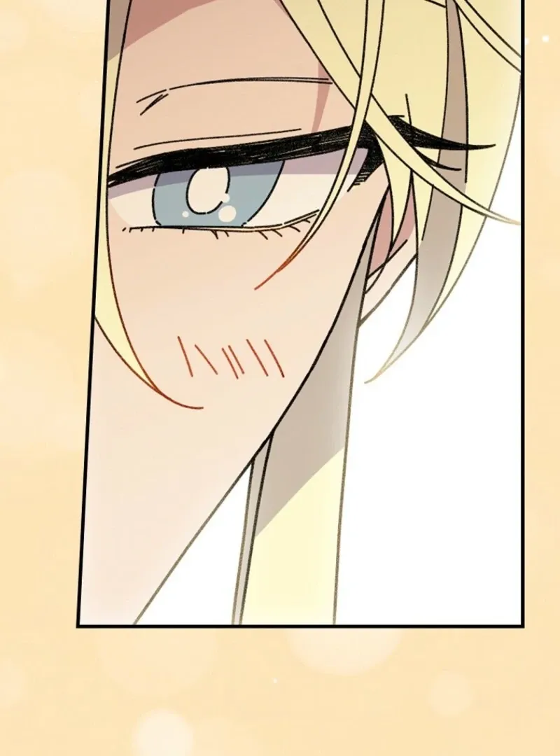 Melody of the Deadwood Chapter 126 page 87 - 