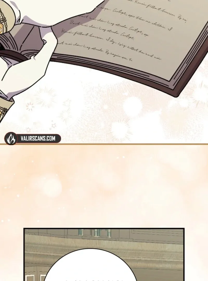 Melody of the Deadwood Chapter 126 page 89 - 