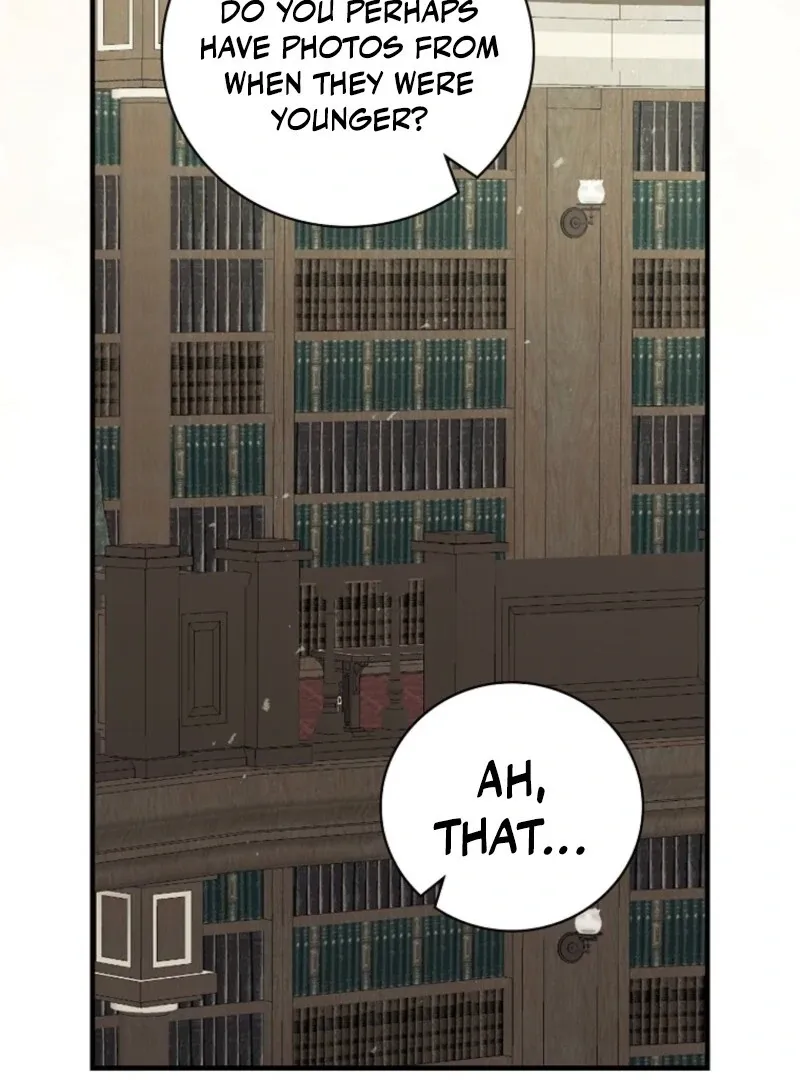 Melody of the Deadwood Chapter 126 page 90 - 