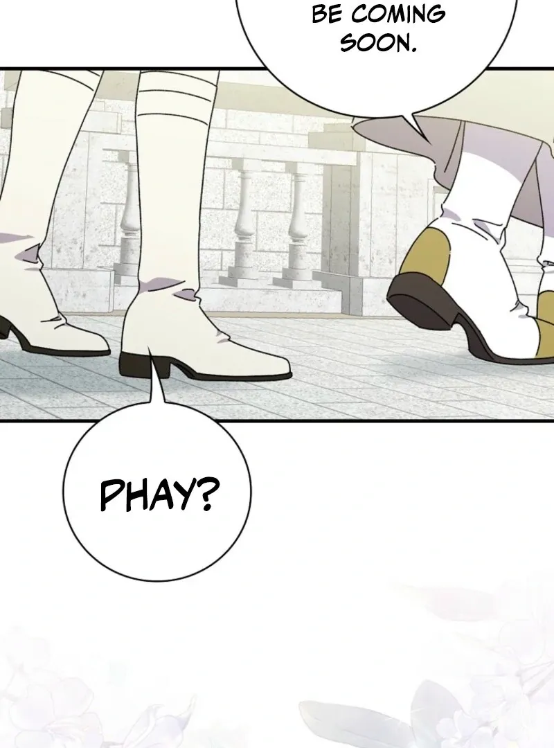 Melody of the Deadwood Chapter 126 page 10 - 
