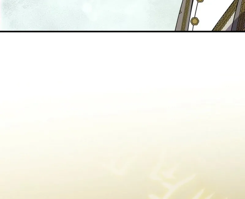 Melody of the Deadwood Chapter 126 page 96 - 