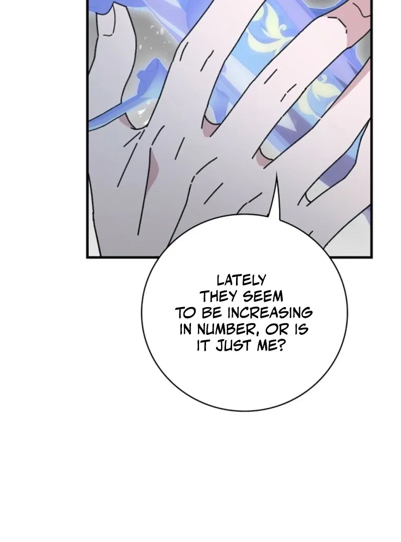 Melody of the Deadwood Chapter 127 page 101 - 