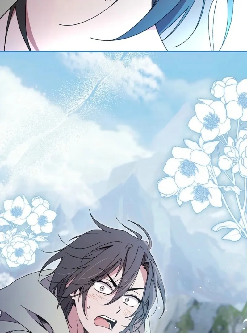 Melody of the Deadwood Chapter 127 page 104 - 