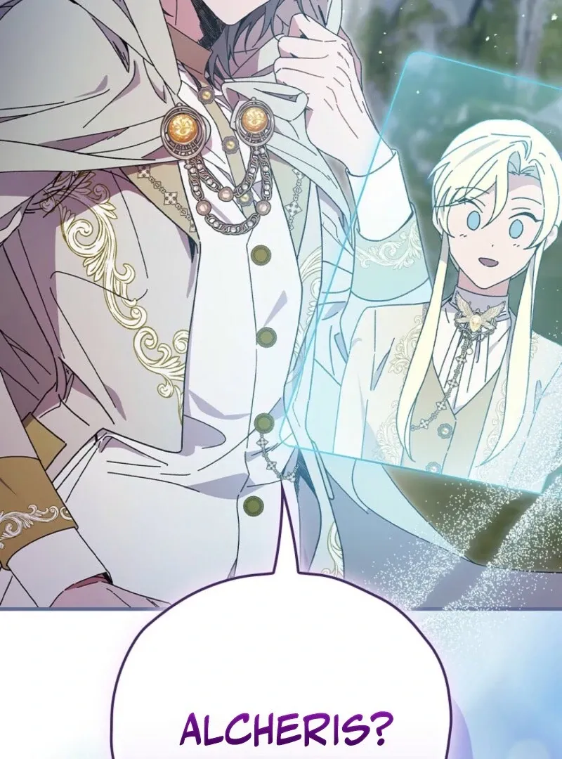 Melody of the Deadwood Chapter 127 page 105 - 