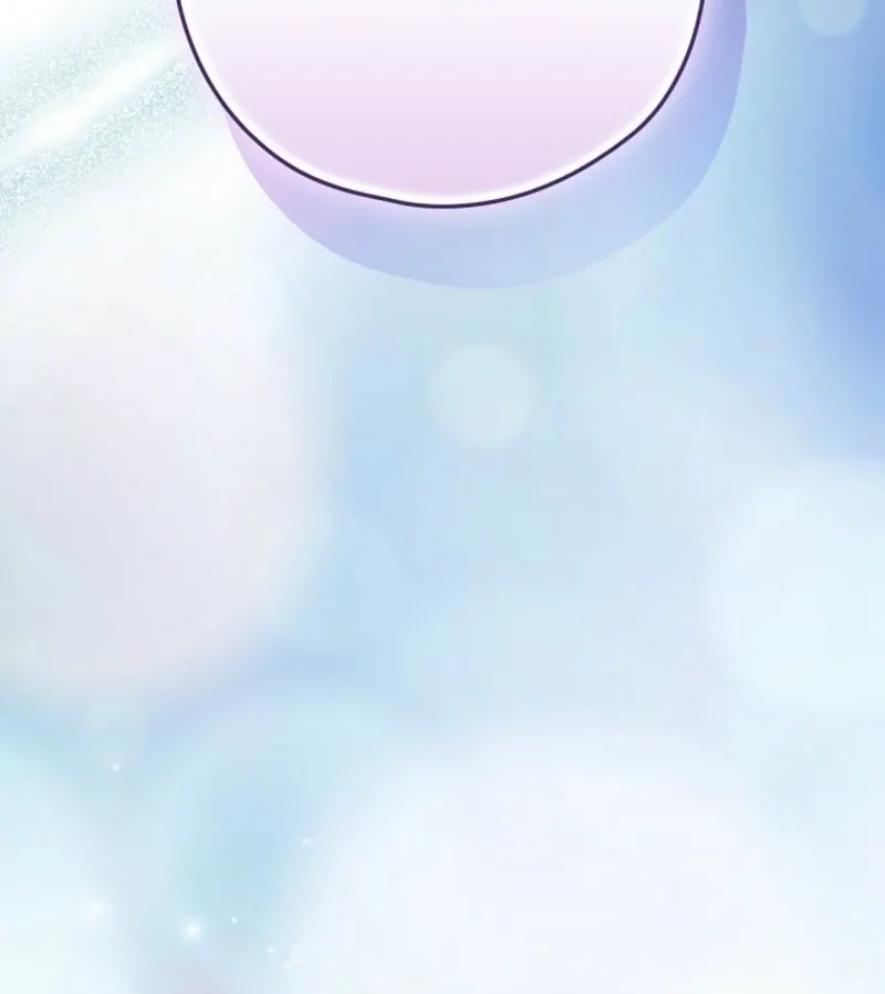 Melody of the Deadwood Chapter 127 page 106 - 