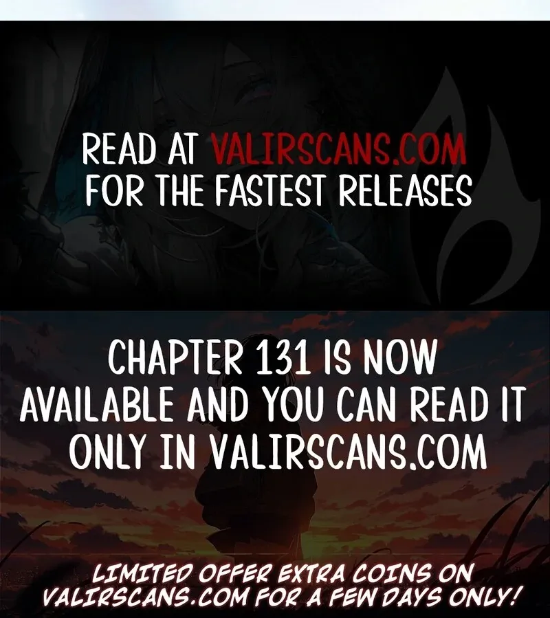 Melody of the Deadwood Chapter 127 page 107 - 