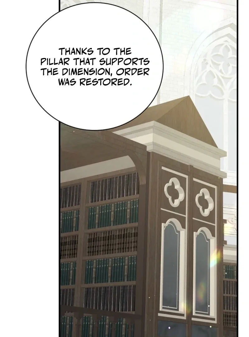 Melody of the Deadwood Chapter 127 page 13 - 