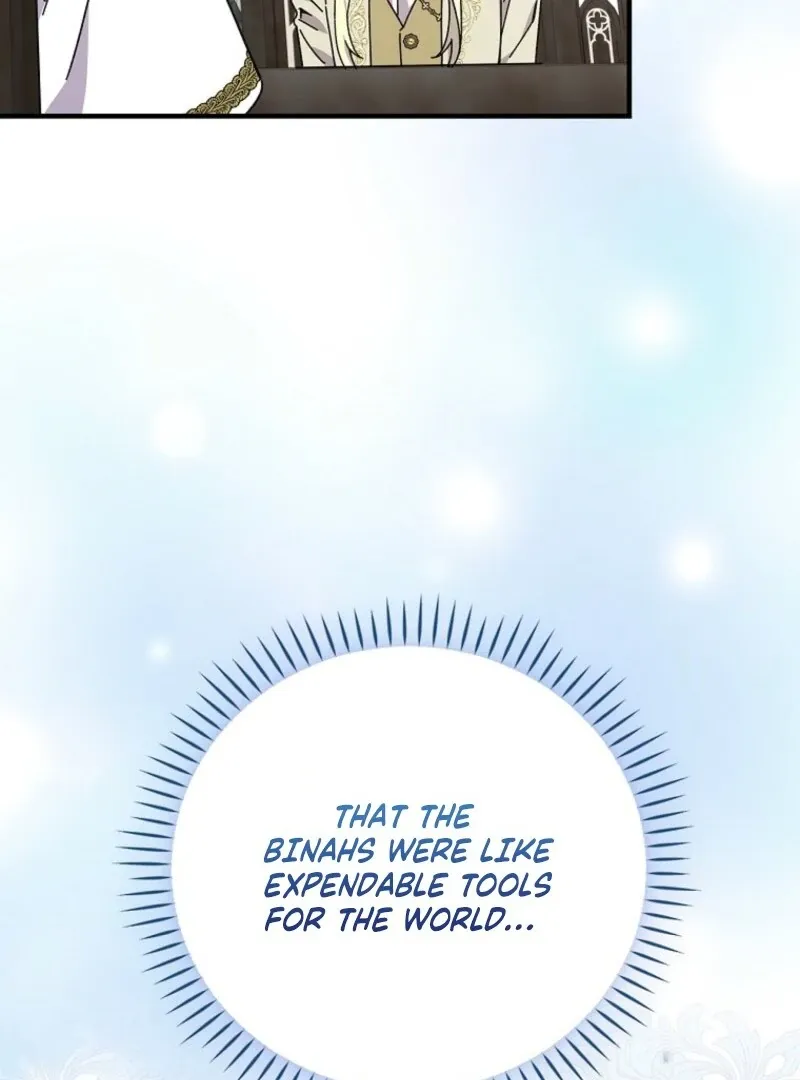 Melody of the Deadwood Chapter 127 page 17 - 