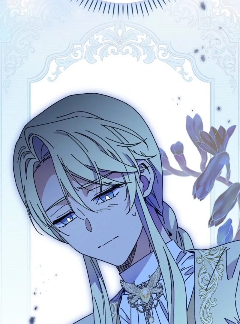 Melody of the Deadwood Chapter 127 page 18 - 