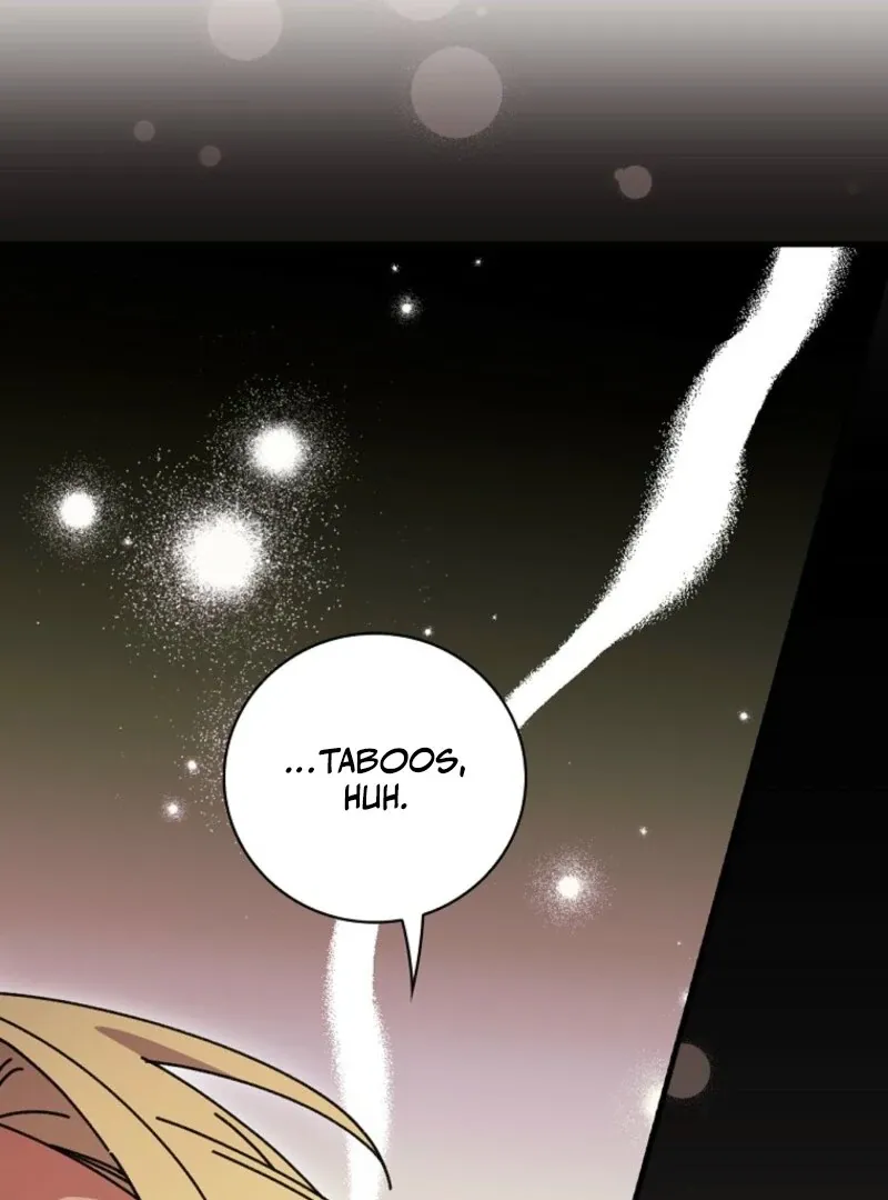 Melody of the Deadwood Chapter 127 page 25 - 