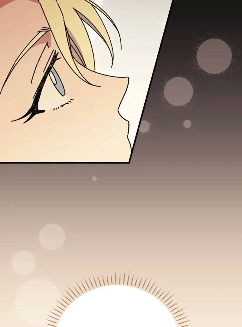 Melody of the Deadwood Chapter 127 page 26 - 