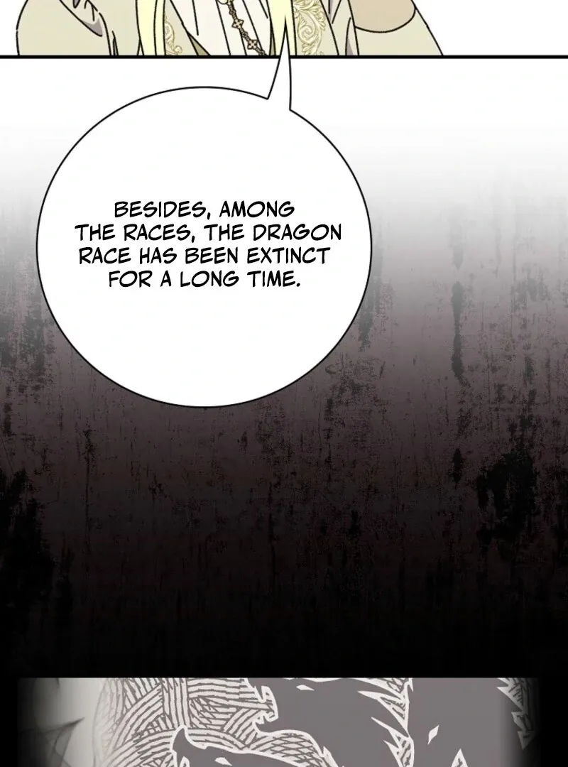 Melody of the Deadwood Chapter 127 page 31 - 