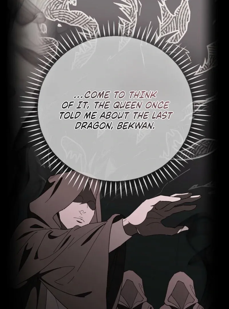 Melody of the Deadwood Chapter 127 page 32 - 