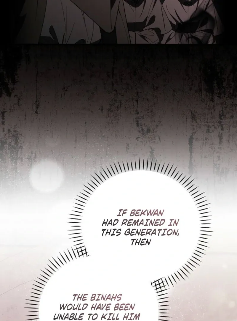 Melody of the Deadwood Chapter 127 page 33 - 