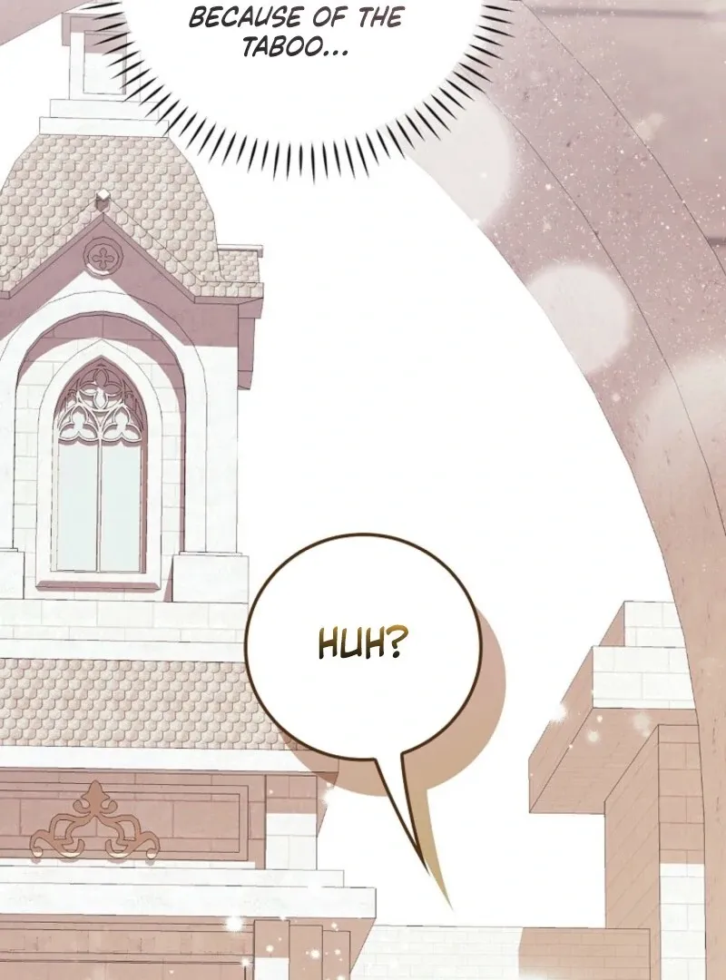 Melody of the Deadwood Chapter 127 page 34 - 