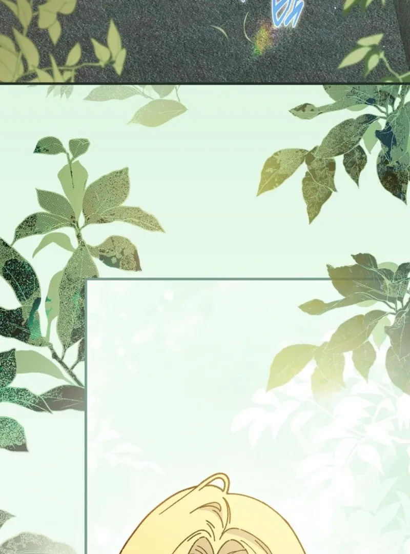 Melody of the Deadwood Chapter 127 page 38 - 