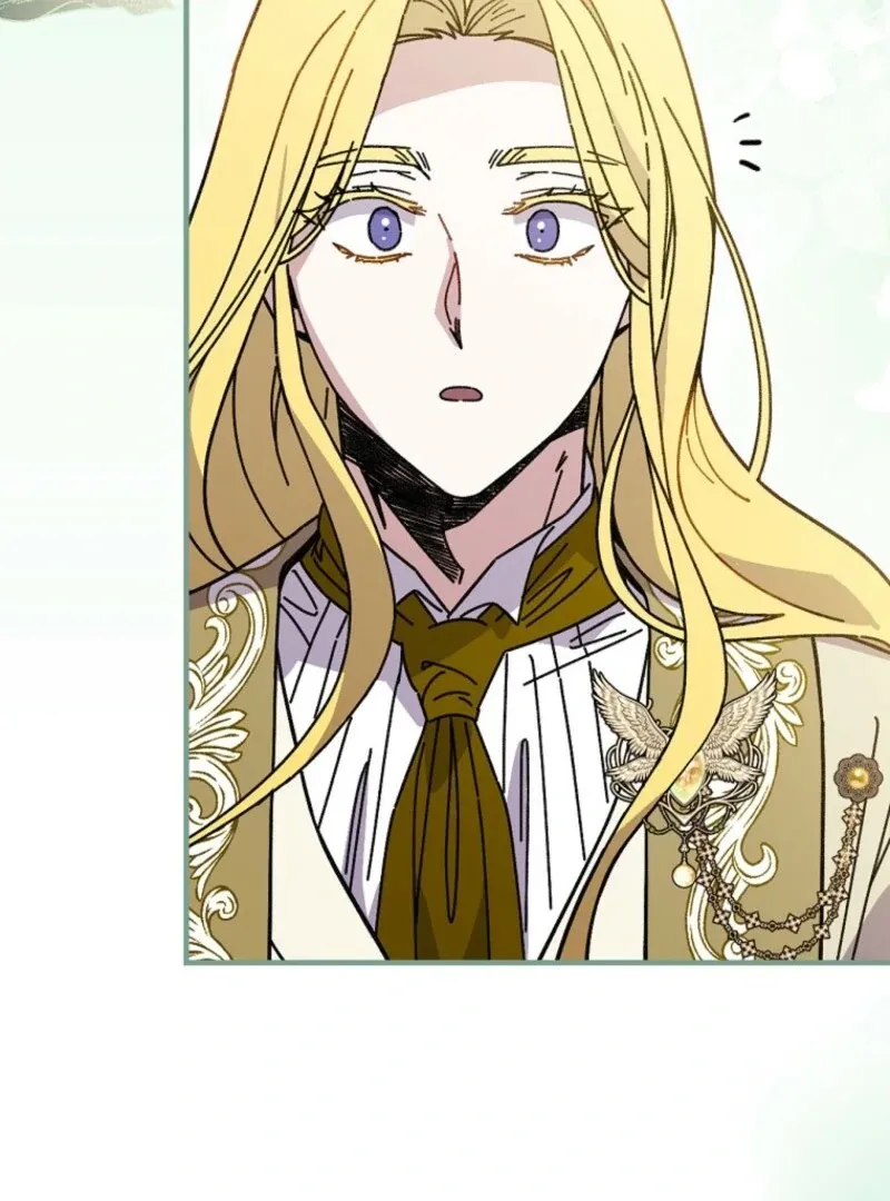 Melody of the Deadwood Chapter 127 page 39 - 