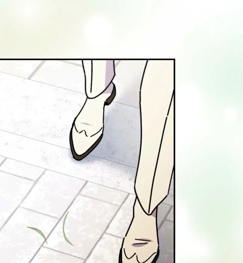 Melody of the Deadwood Chapter 127 page 41 - 
