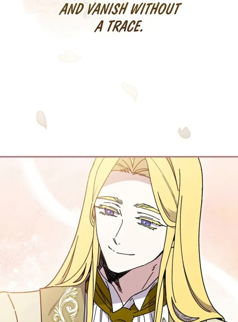Melody of the Deadwood Chapter 127 page 45 - 