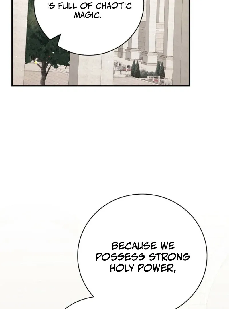 Melody of the Deadwood Chapter 127 page 57 - 