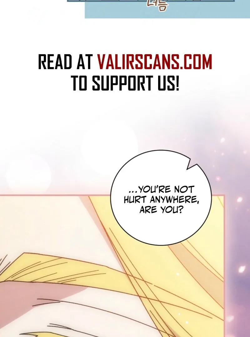 Melody of the Deadwood Chapter 127 page 62 - 