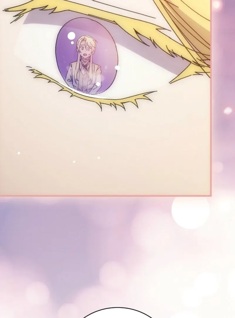Melody of the Deadwood Chapter 127 page 63 - 