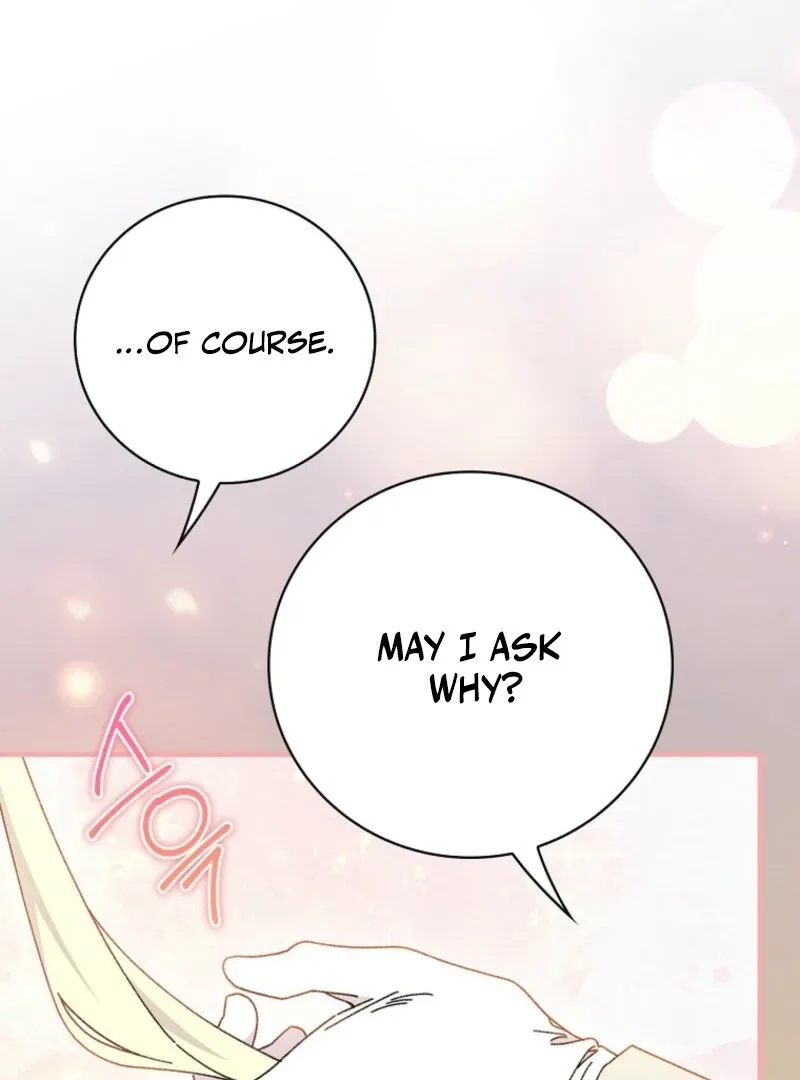 Melody of the Deadwood Chapter 127 page 65 - 