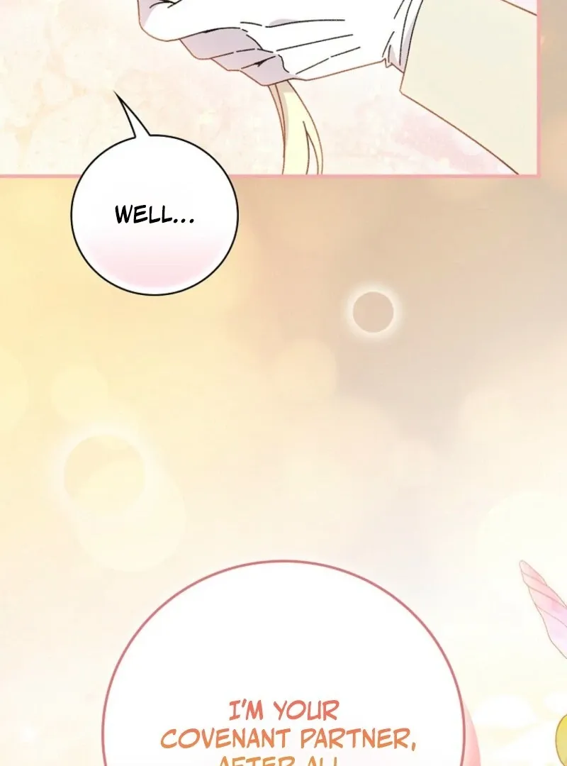Melody of the Deadwood Chapter 127 page 66 - 