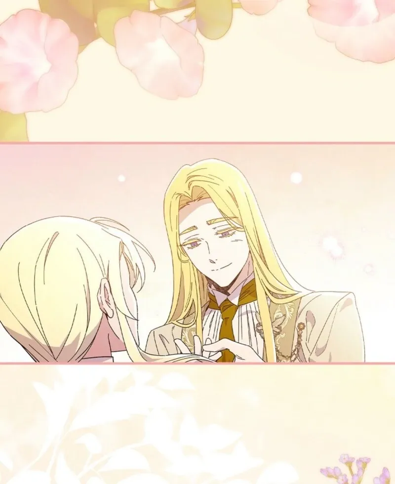 Melody of the Deadwood Chapter 127 page 69 - 