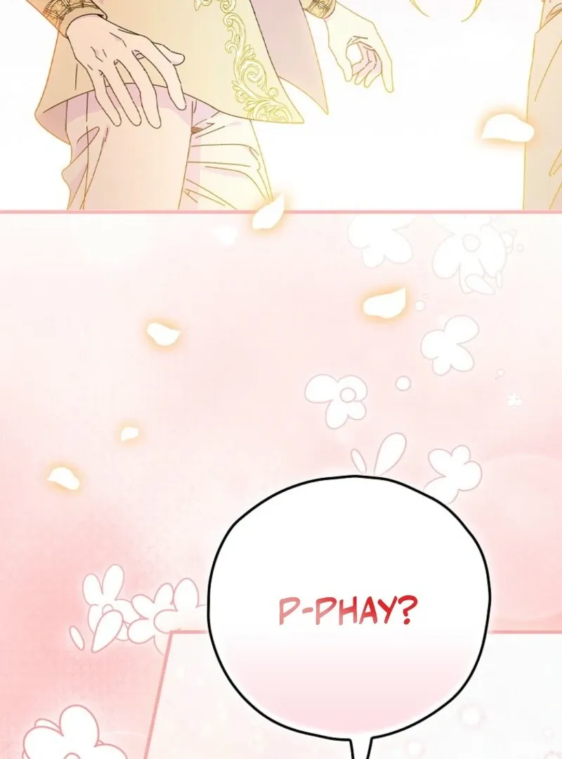 Melody of the Deadwood Chapter 127 page 71 - 