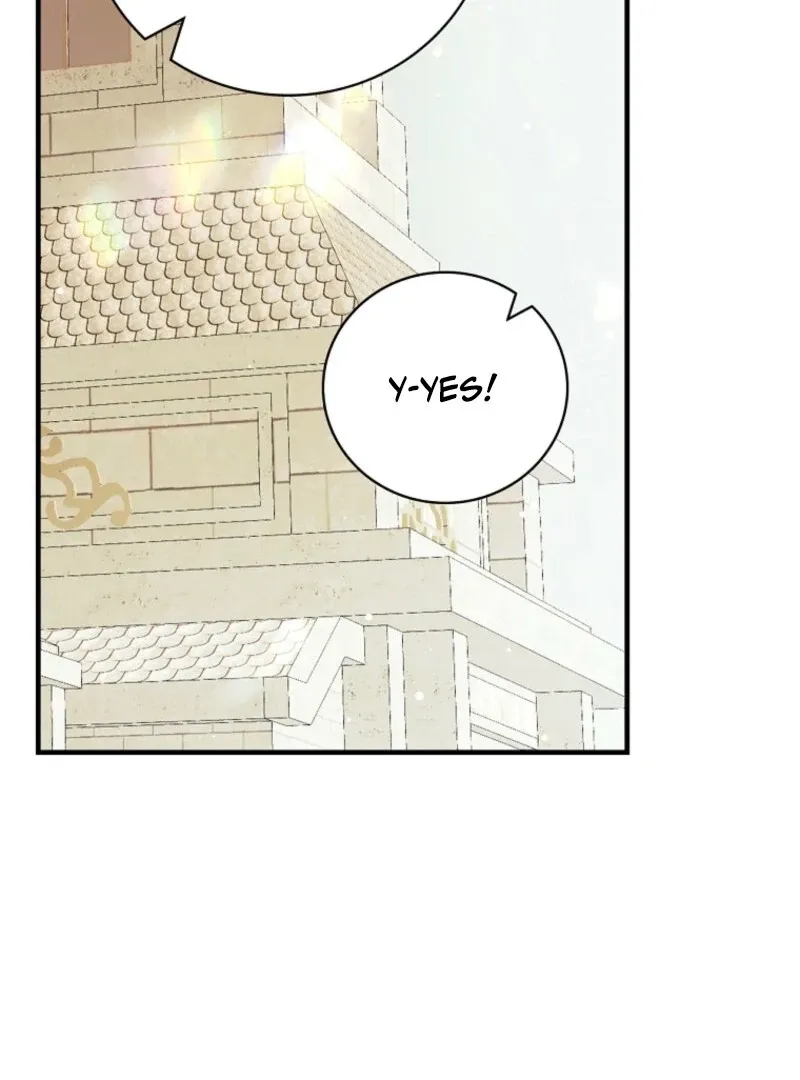 Melody of the Deadwood Chapter 127 page 74 - 