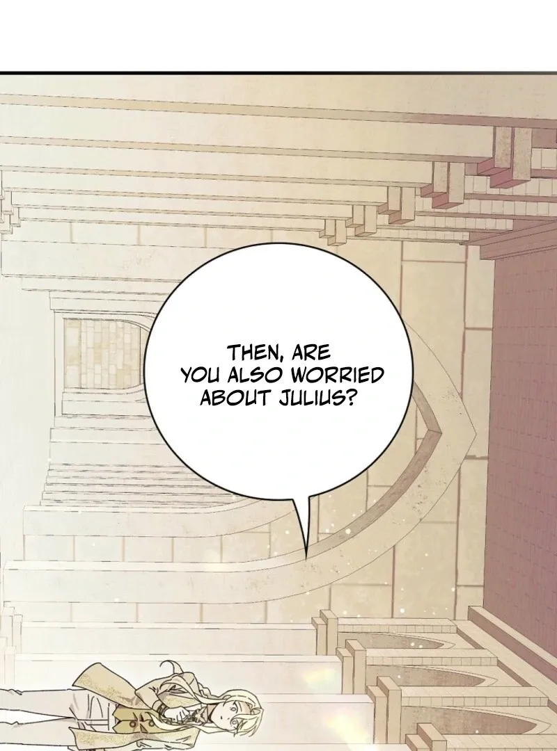 Melody of the Deadwood Chapter 127 page 75 - 