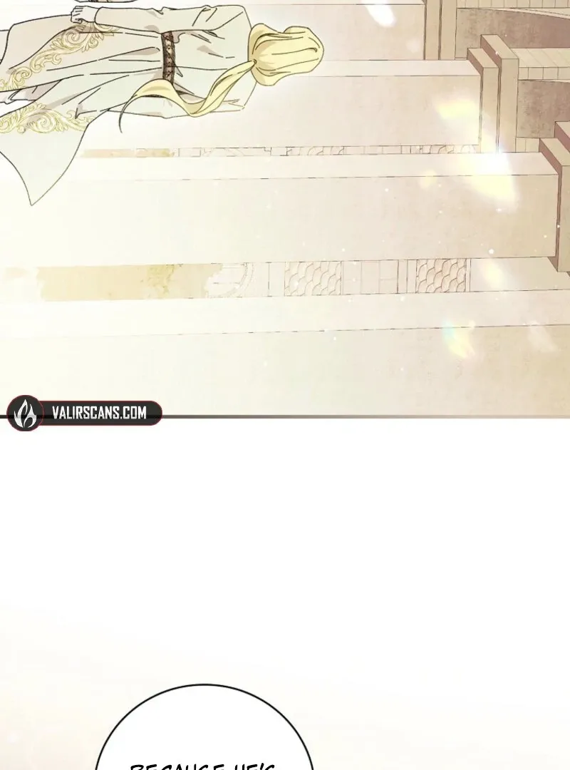 Melody of the Deadwood Chapter 127 page 76 - 