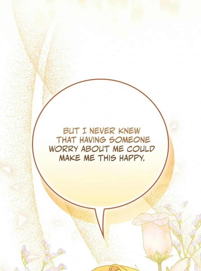 Melody of the Deadwood Chapter 127 page 81 - 