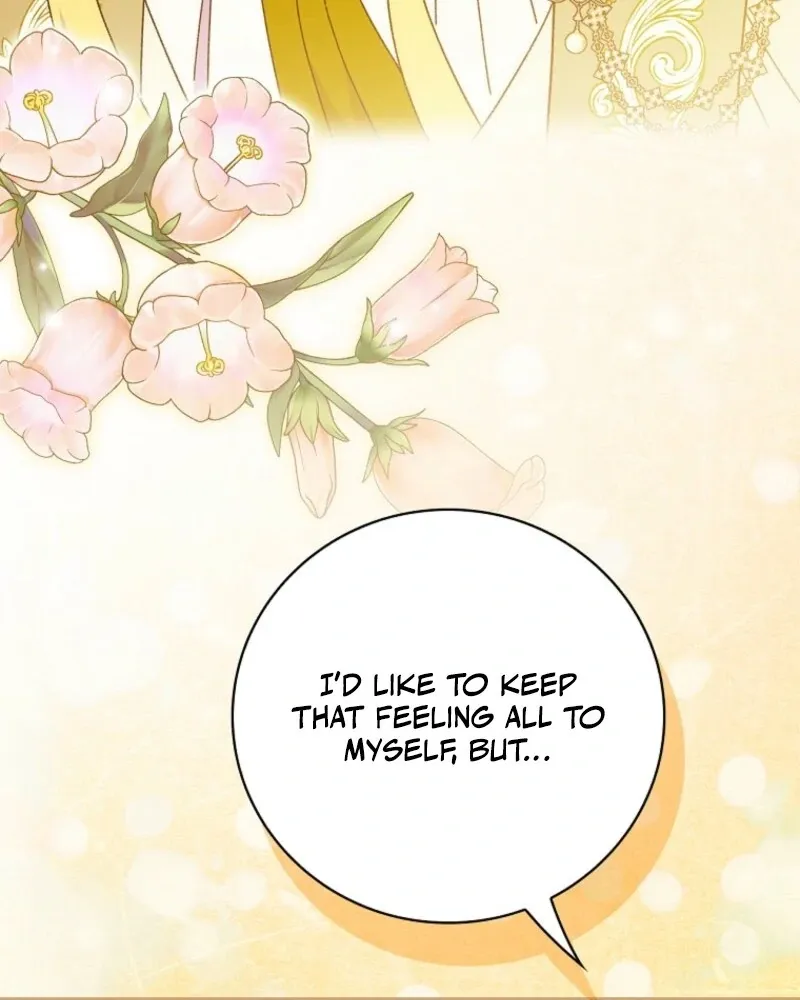 Melody of the Deadwood Chapter 127 page 83 - 