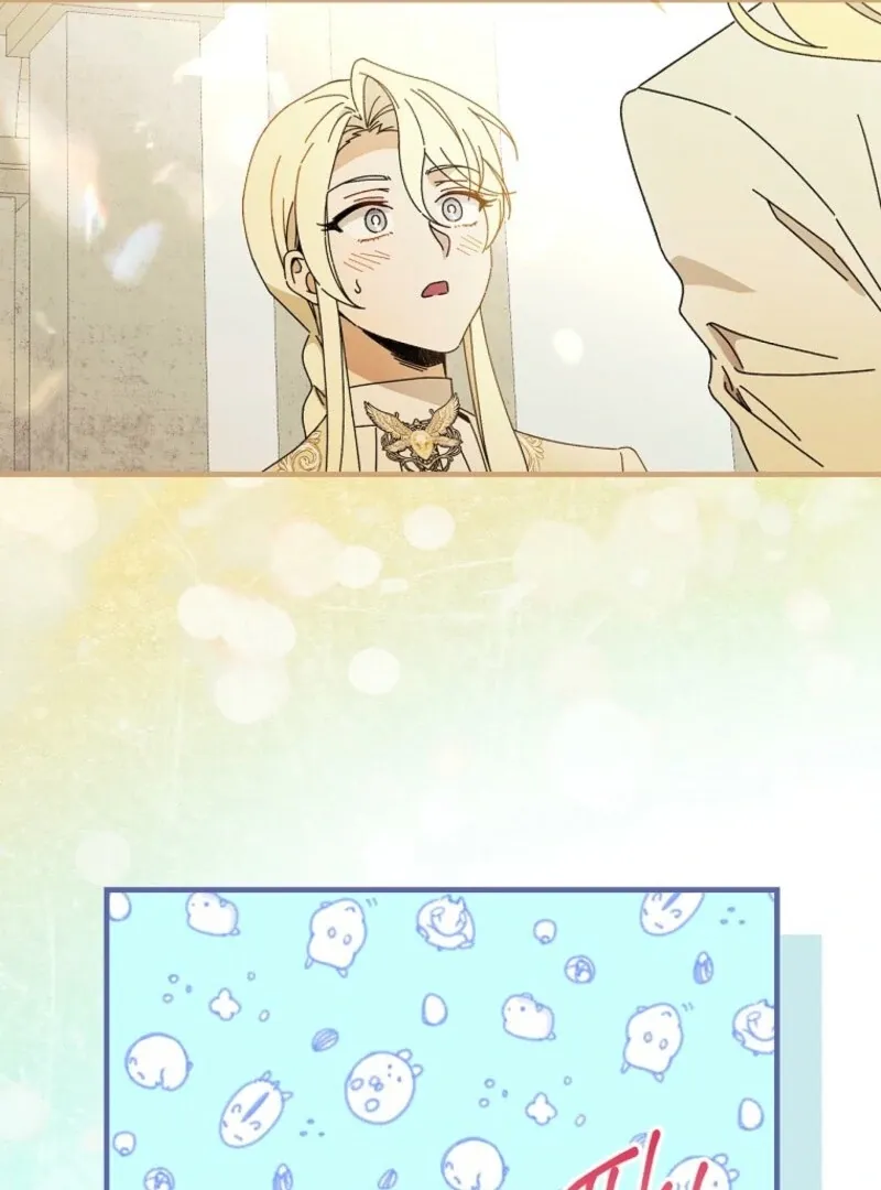 Melody of the Deadwood Chapter 127 page 84 - 
