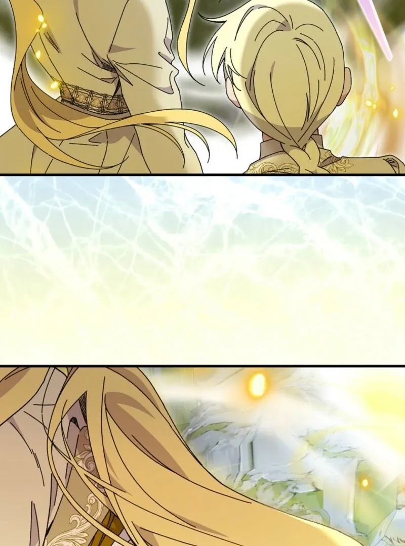 Melody of the Deadwood Chapter 127 page 91 - 