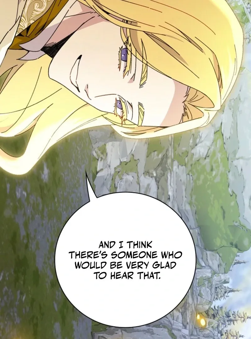 Melody of the Deadwood Chapter 127 page 92 - 